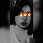 luli_bbw (Luli bbw) free OnlyFans Leaks 

 profile picture