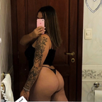 LULI🔥😈 (luli_model) Leaked OnlyFans 

 profile picture