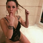 lulideandrade (Bunny Luli) OnlyFans content 
 profile picture