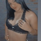 Free access to (luliii_01) Leaked OnlyFans 

 profile picture