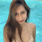 Free access to @luliloove Leaked OnlyFans 

 profile picture