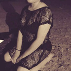 Luliluli (lulilulhanks) Leaked OnlyFans 

 profile picture