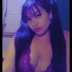 luliluna14780 OnlyFans Leaked Photos and Videos 

 profile picture