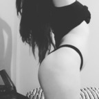 Download lulipopsexyfree OnlyFans content for free 

 profile picture