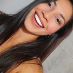 Luli (@lulirodrigue) Leak OnlyFans 

 profile picture