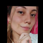 Download lulisweetbaby OnlyFans videos and photos for free 

 profile picture