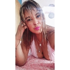 Natasha (@lulita1308) Leaked OnlyFans 

 profile picture
