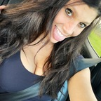 Download lulla_lala OnlyFans videos and photos for free 

 profile picture
