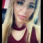 lullababby (Adriana Julia) OnlyFans Leaked Videos and Pictures 

 profile picture