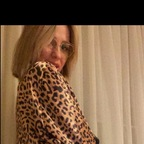 lullababbyfree OnlyFans Leaked 

 profile picture