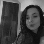 lulriah (Pimp poppa riah) free OnlyFans Leaked Pictures and Videos 

 profile picture