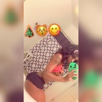 Free access to @lulslimm21 Leak OnlyFans 

 profile picture