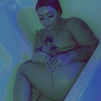 lulsnipper1120 (Sñîpér Qüèēñ) OnlyFans Leaked Content 

 profile picture