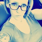 lulu.bunny OnlyFans Leaks 

 profile picture