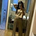 Free access to (lulu202203) Leaks OnlyFans 

 profile picture