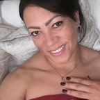 lulu218 (Lulu) OnlyFans Leaked Pictures and Videos 

 profile picture