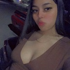 Free access to (lulu2626lulu) Leak OnlyFans 

 profile picture