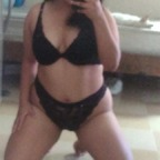 lulu339 (Lulu) OnlyFans Leaks 

 profile picture