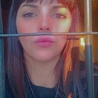 Myriam (@lulu65k) Leaks OnlyFans 

 profile picture