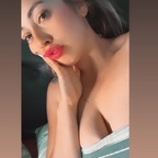lulu_05 OnlyFans Leaked Photos and Videos 

 profile picture