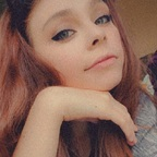 Onlyfans leaks lulu_bunny 

 profile picture