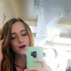 lulu_luckyof OnlyFans Leaks 

 profile picture