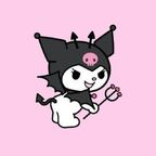lulubellz (Amanda) OnlyFans Leaked Content 

 profile picture