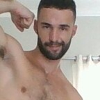 Onlyfans leaked lulucao 

 profile picture