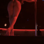 Pearla😘 @lulucx5 Leaked OnlyFans 

 profile picture