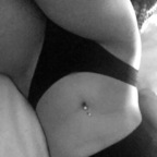 luluheather OnlyFans Leaked Photos and Videos 

 profile picture