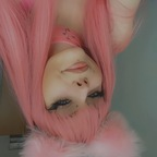 lulukittenx OnlyFans Leaks 

 profile picture