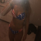 lululemon1 (Lulus) OnlyFans Leaked Pictures & Videos 

 profile picture