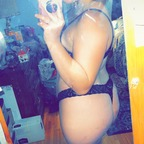 Download lululemon97 OnlyFans leaks for free 

 profile picture