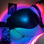 lululubbyou (LuLu) OnlyFans Leaks 

 profile picture