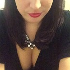 lululunaaaa OnlyFans Leaks 

 profile picture
