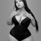 Onlyfans leak lulumenaoficial 

 profile picture