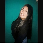 Download lulumodel OnlyFans leaks for free 

 profile picture