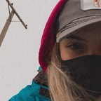 Onlyfans leaked lulupe11 

 profile picture