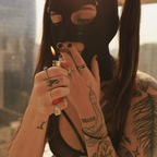 Lulu (@luluvalotta) Leaks OnlyFans 

 profile picture