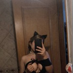 Download luluvaz OnlyFans leaks for free 

 profile picture