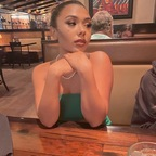 luluvii OnlyFans Leaked Photos and Videos 

 profile picture