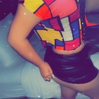 Free access to @luluxcakkess Leaks OnlyFans 

 profile picture