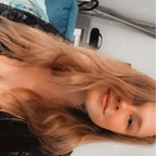 LuluxGamer (@luluxsub) Leaked OnlyFans 

 profile picture