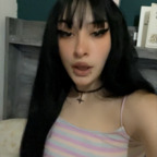 Download lulxbby OnlyFans content for free 

 profile picture