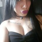 Download lulyamato OnlyFans content for free 

 profile picture