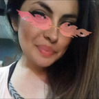 Lulyg 🔥 (lulyg) Leak OnlyFans 

 profile picture
