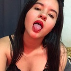 lulyrz OnlyFans Leaked Photos and Videos 

 profile picture