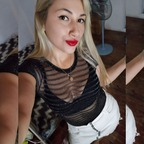 lulyyamel (Luana) OnlyFans Leaked Content 

 profile picture
