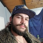 Onlyfans leak luman_x 

 profile picture