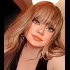 Download lumander OnlyFans leaks for free 

 profile picture